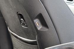 2021 Kia Carnival S KA4 MY21 Panthera Metal