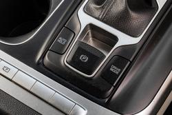 2021 Kia Carnival S KA4 MY21 Panthera Metal