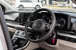 2021 Kia Carnival S KA4 MY21 Panthera Metal