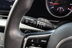 2021 Kia Carnival S KA4 MY21 Panthera Metal