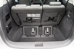 2021 Kia Carnival S KA4 MY21 Panthera Metal