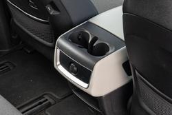 2021 Kia Carnival S KA4 MY21 Panthera Metal