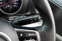 2021 Kia Carnival S KA4 MY21 Panthera Metal