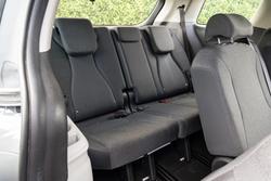 2021 Kia Carnival S KA4 MY21 Panthera Metal