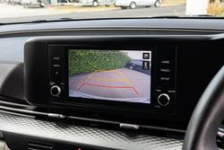 2021 Kia Carnival S KA4 MY21 Panthera Metal