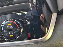 2023 Nissan QASHQAI Ti J12 MY23 Ivory Pearl with Pearl Black Roof