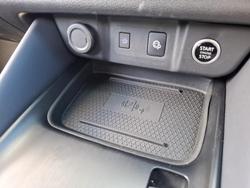 2023 Nissan QASHQAI Ti J12 MY23 Ivory Pearl with Pearl Black Roof