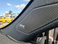 2023 Nissan QASHQAI Ti J12 MY23 Ivory Pearl with Pearl Black Roof