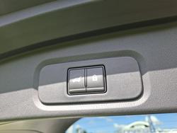 2023 Nissan QASHQAI Ti J12 MY23 Ivory Pearl with Pearl Black Roof