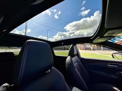 2023 Nissan QASHQAI Ti J12 MY23 Ivory Pearl with Pearl Black Roof