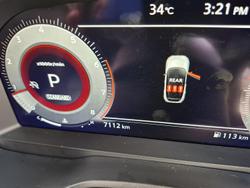 2023 Nissan QASHQAI Ti