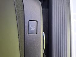 2023 Nissan QASHQAI Ti