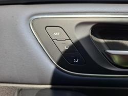 2023 Nissan QASHQAI Ti