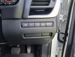 2023 Nissan QASHQAI Ti