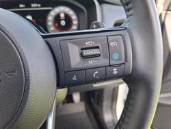 2023 Nissan QASHQAI Ti