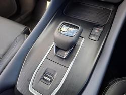 2023 Nissan QASHQAI Ti