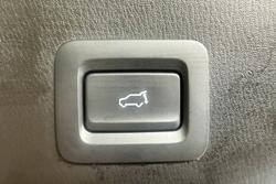 2023 Mazda CX-5 G35 Akera