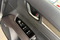 2023 Mazda CX-5 G35 Akera