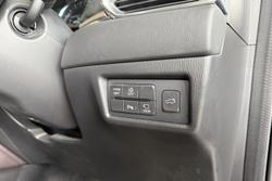 2023 Mazda CX-5 G35 Akera