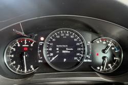 2023 Mazda CX-5 G35 Akera