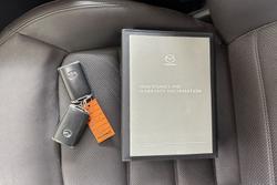 2023 Mazda CX-5 G35 Akera