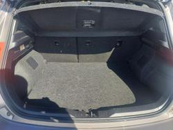 2013 Toyota Corolla Ascent Sport