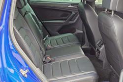 2023 Volkswagen Tiguan R