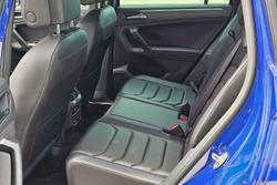 2023 Volkswagen Tiguan R