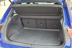 2023 Volkswagen Tiguan R