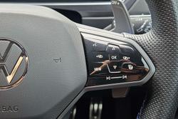 2023 Volkswagen Tiguan R