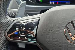 2023 Volkswagen Tiguan R