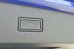 2023 Volkswagen Tiguan R