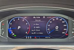 2023 Volkswagen Tiguan R