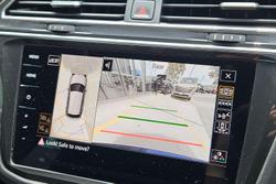 2023 Volkswagen Tiguan R