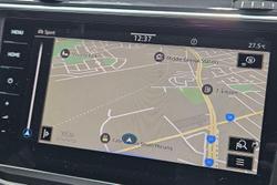 2023 Volkswagen Tiguan R