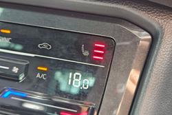 2023 Volkswagen Tiguan R