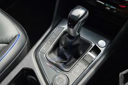 2023 Volkswagen Tiguan R