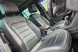 2023 Volkswagen Tiguan R