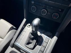 2022 Volkswagen Amarok TDI580 W580S