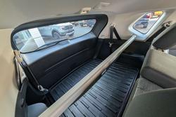 2022 Nissan X-TRAIL ST