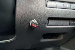 2022 Nissan X-TRAIL ST