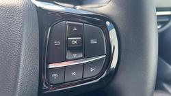 2024 Ford Tourneo Titanium X