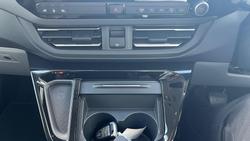 2024 Ford Tourneo Titanium X