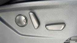 2024 Ford Tourneo Titanium X