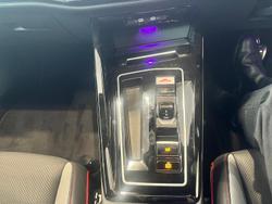 2025 Volkswagen Golf GTI