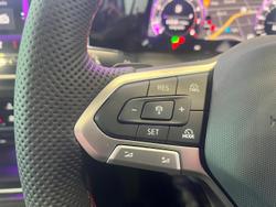 2025 Volkswagen Golf GTI