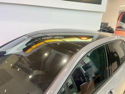 2025 Volkswagen Golf GTI