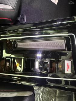 2025 Volkswagen Golf GTI