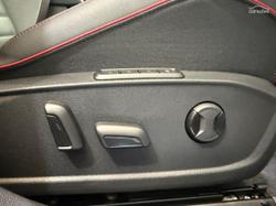 2025 Volkswagen Golf GTI