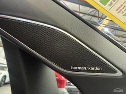 2025 Volkswagen Golf GTI